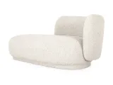 item-0b5ef76dcc/860329-4e7b8448367f