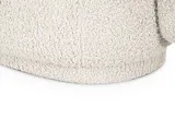 item-0b5ef76dcc/860329-8b6ed395cdc0