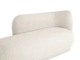 item-0b5ef76dcc/860329-c788a9fecc2a
