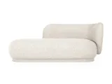 item-0b5ef76dcc/860329-d25da3ab4971