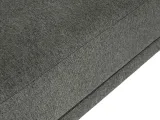 item-0b5ef76dcc/860390-0ed94bda3a3d