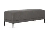 item-0b5ef76dcc/860390-12ef951265d5
