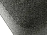 item-0b5ef76dcc/860390-2690f12f6531