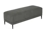item-0b5ef76dcc/860390-7605080d6123