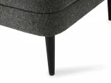 item-0b5ef76dcc/860390-a26ee72cacff
