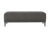 item-0b5ef76dcc/860390-d0c87414845e