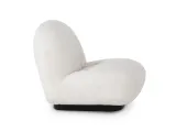 item-0b5ef76dcc/860619-32443d89b52c