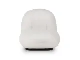 item-0b5ef76dcc/860619-82044b8a52f6
