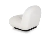 item-0b5ef76dcc/860619-84f929933e13
