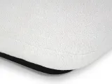 item-0b5ef76dcc/860619-e54eab43056d