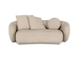 item-0b5ef76dcc/861126-51694119bfba