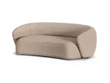 item-0b5ef76dcc/861126-72ff204562cc