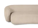 item-0b5ef76dcc/861126-b99ca4a40046