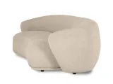 item-0b5ef76dcc/861126-c60363dabc7a
