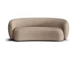 item-0b5ef76dcc/861126-d7075c238d63