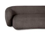 item-0b5ef76dcc/861127-0ea8d220d99d