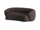 item-0b5ef76dcc/861127-8f244aa274c9