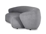 item-0b5ef76dcc/861128-11fbdbdea216