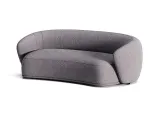 item-0b5ef76dcc/861128-b3b5f0f885c9