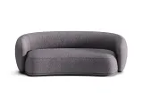 item-0b5ef76dcc/861128-c2fb088748e3