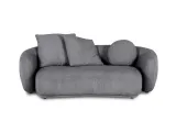 item-0b5ef76dcc/861128-f638c7fff6ca