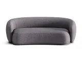 item-0b5ef76dcc/861136-40b37b37c4dc