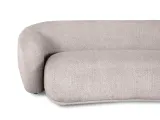 item-0b5ef76dcc/861136-80b594574400