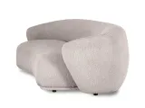item-0b5ef76dcc/861136-a13c6837d57e