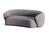 item-0b5ef76dcc/861136-dbc9a9235f37