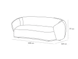 item-0b5ef76dcc/861164-6751291e6955