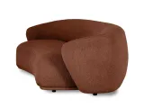 item-0b5ef76dcc/861164-b96d54c3dbe7