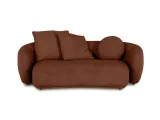 item-0b5ef76dcc/861164-ba104dd1a65d