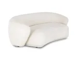 item-0b5ef76dcc/861188-05e4177f64ec