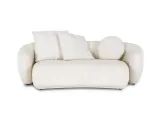 item-0b5ef76dcc/861188-1fff1647bd95