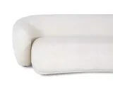 item-0b5ef76dcc/861188-ad5059d2dd9a