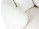 item-0b5ef76dcc/861188-e7ddbf0fdf20