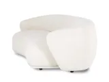 item-0b5ef76dcc/861188-ead588470008
