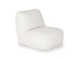 item-0b5ef76dcc/861690-808a0888aa01