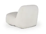 item-0b5ef76dcc/861690-8b6716670db5