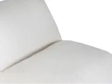 item-0b5ef76dcc/861690-c17b5f6a6a4d