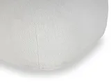 item-0b5ef76dcc/861690-e56aa2cfc9e9