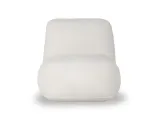 item-0b5ef76dcc/861690-f1b75a9437a0