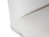 item-0b5ef76dcc/861690-fd456f03ef25
