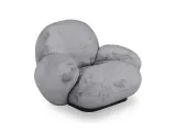 item-0b5ef76dcc/861781-2e4e1fd52f87