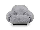 item-0b5ef76dcc/861781-651f1190ac7d