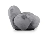 item-0b5ef76dcc/861781-d4d2bc3b6b1c