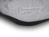item-0b5ef76dcc/861781-fdc7e6bf96d6