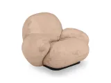 item-0b5ef76dcc/861783-17432457a72f