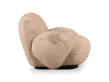 item-0b5ef76dcc/861783-30016c0a45dd