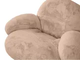 item-0b5ef76dcc/861783-52580e96ce34